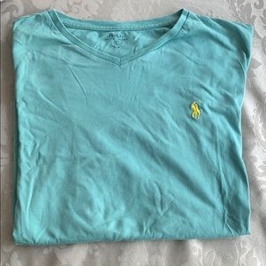 Polo Ralph Lauren T-Shirt